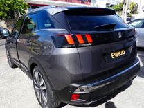 voiture occasion PEUGEOT 3008 à la Réunion disponible sur noutlauto.re