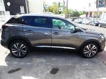 voiture occasion PEUGEOT 3008 à la Réunion disponible sur noutlauto.re