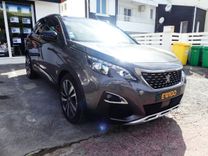 voiture occasion PEUGEOT 3008 à la Réunion disponible sur noutlauto.re