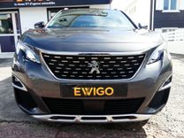voiture occasion PEUGEOT 3008 à la Réunion disponible sur noutlauto.re