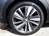 voiture occasion PEUGEOT 3008 à la Réunion disponible sur noutlauto.re