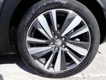 voiture occasion PEUGEOT 3008 à la Réunion disponible sur noutlauto.re