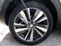 voiture occasion PEUGEOT 3008 à la Réunion disponible sur noutlauto.re