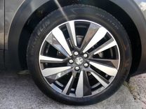 voiture occasion PEUGEOT 3008 à la Réunion disponible sur noutlauto.re