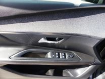 voiture occasion PEUGEOT 3008 à la Réunion disponible sur noutlauto.re