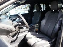 voiture occasion PEUGEOT 3008 à la Réunion disponible sur noutlauto.re