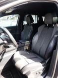 voiture occasion PEUGEOT 3008 à la Réunion disponible sur noutlauto.re
