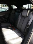 voiture occasion PEUGEOT 3008 à la Réunion disponible sur noutlauto.re