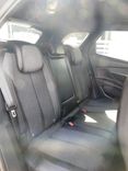 voiture occasion PEUGEOT 3008 à la Réunion disponible sur noutlauto.re
