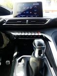 voiture occasion PEUGEOT 3008 à la Réunion disponible sur noutlauto.re