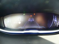 voiture occasion PEUGEOT 3008 à la Réunion disponible sur noutlauto.re