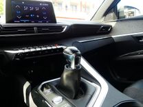 voiture occasion PEUGEOT 3008 à la Réunion disponible sur noutlauto.re