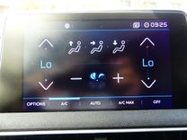 voiture occasion PEUGEOT 3008 à la Réunion disponible sur noutlauto.re