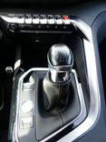 voiture occasion PEUGEOT 3008 à la Réunion disponible sur noutlauto.re