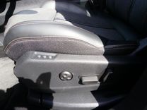 voiture occasion PEUGEOT 3008 à la Réunion disponible sur noutlauto.re