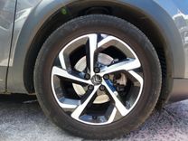 voiture occasion CITROEN C5 AIRCROSS à la Réunion disponible sur noutlauto.re