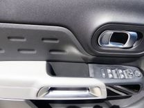 voiture occasion CITROEN C5 AIRCROSS à la Réunion disponible sur noutlauto.re
