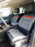 voiture occasion CITROEN C5 AIRCROSS à la Réunion disponible sur noutlauto.re