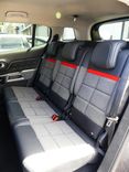 voiture occasion CITROEN C5 AIRCROSS à la Réunion disponible sur noutlauto.re