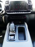 voiture occasion CITROEN C5 AIRCROSS à la Réunion disponible sur noutlauto.re