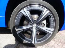 voiture occasion SEAT ATECA à la Réunion disponible sur noutlauto.re