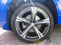 voiture occasion SEAT ATECA à la Réunion disponible sur noutlauto.re