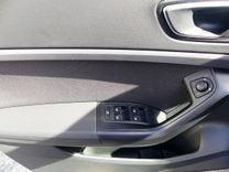 voiture occasion SEAT ATECA à la Réunion disponible sur noutlauto.re