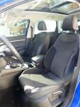 voiture occasion SEAT ATECA à la Réunion disponible sur noutlauto.re