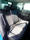 voiture occasion SEAT ATECA à la Réunion disponible sur noutlauto.re