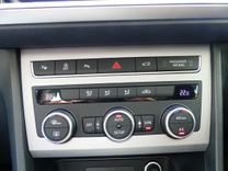 voiture occasion SEAT ATECA à la Réunion disponible sur noutlauto.re