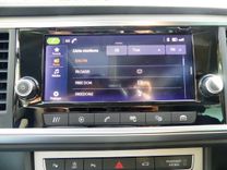 voiture occasion SEAT ATECA à la Réunion disponible sur noutlauto.re