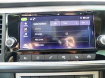 voiture occasion SEAT ATECA à la Réunion disponible sur noutlauto.re
