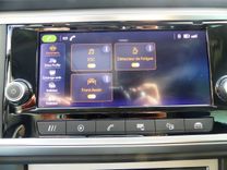 voiture occasion SEAT ATECA à la Réunion disponible sur noutlauto.re
