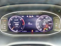 voiture occasion SEAT ATECA à la Réunion disponible sur noutlauto.re