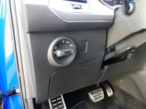 voiture occasion SEAT ATECA à la Réunion disponible sur noutlauto.re
