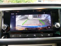 voiture occasion SEAT ATECA à la Réunion disponible sur noutlauto.re