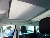 voiture occasion SEAT ATECA à la Réunion disponible sur noutlauto.re