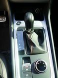 voiture occasion SEAT ATECA à la Réunion disponible sur noutlauto.re