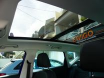 voiture occasion SEAT ATECA à la Réunion disponible sur noutlauto.re