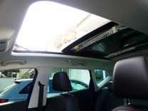 voiture occasion SEAT ATECA à la Réunion disponible sur noutlauto.re