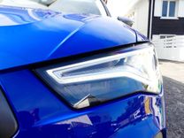 voiture occasion SEAT ATECA à la Réunion disponible sur noutlauto.re