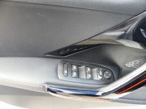 voiture occasion PEUGEOT 208 à la Réunion disponible sur noutlauto.re