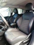 voiture occasion PEUGEOT 208 à la Réunion disponible sur noutlauto.re