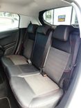 voiture occasion PEUGEOT 208 à la Réunion disponible sur noutlauto.re