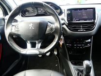 voiture occasion PEUGEOT 208 à la Réunion disponible sur noutlauto.re
