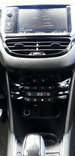 voiture occasion PEUGEOT 208 à la Réunion disponible sur noutlauto.re
