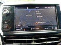 voiture occasion PEUGEOT 208 à la Réunion disponible sur noutlauto.re