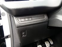 voiture occasion PEUGEOT 208 à la Réunion disponible sur noutlauto.re