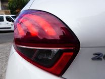 voiture occasion PEUGEOT 208 à la Réunion disponible sur noutlauto.re