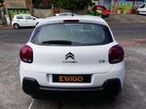 voiture occasion CITROEN C3 à la Réunion disponible sur noutlauto.re